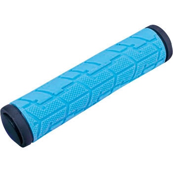 VLG-207AD2 スポーツグリップ VELO 37591127