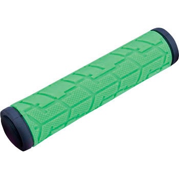 VLG-207AD2 スポーツグリップ VELO 37591136