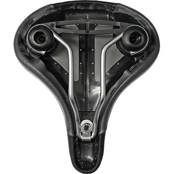 スポーツサドル VELO