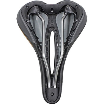 楽天市場】mtb メンテナンス スタンドの通販