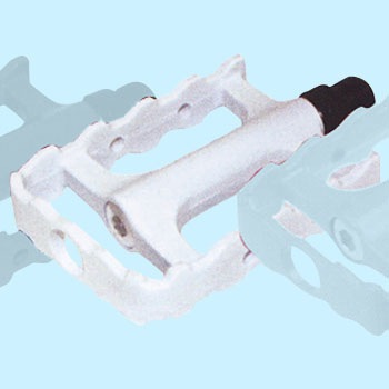 VP-197 �X�|�[�c�y�_�� VP 37592055