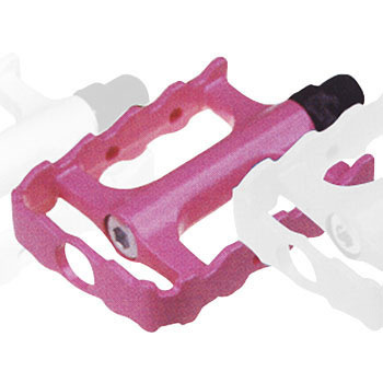 VP-197 �X�|�[�c�y�_�� VP 37592073