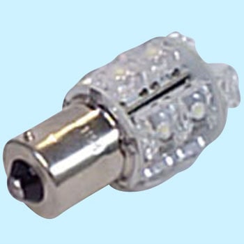 360LED ソケット - ノーブランド