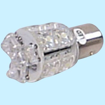 S25 _u 360LED \Pbg m[uh 12V d1.8W 37592161