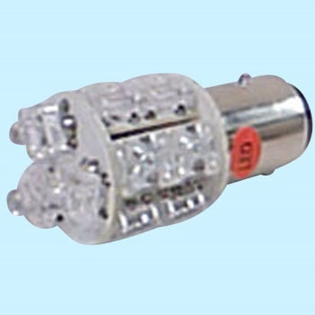 360LED ソケット - ノーブランド