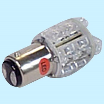 360LED ソケット - ノーブランド