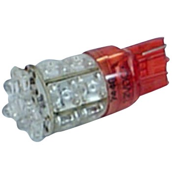 T20 VO 360LED EFbW m[uh 12V d1.8W 37592195