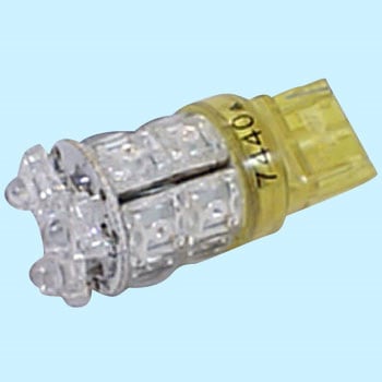 360LED ウェッジ ノーブランド
