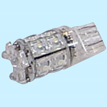 360LED ウェッジ ノーブランド