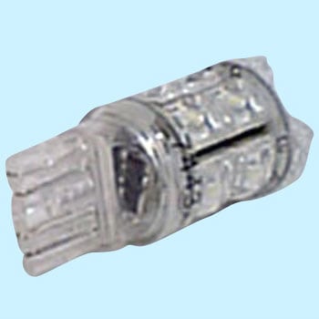 360LED ウェッジ ノーブランド