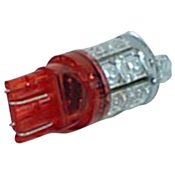 360LED ウェッジ ノーブランド