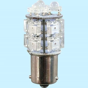 360LED ソケット 150° ノーブランド