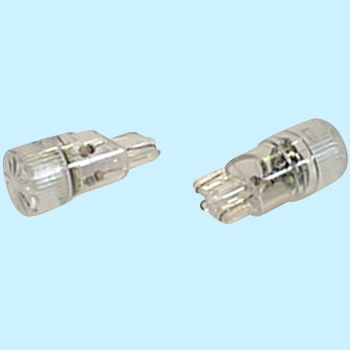 T10 NICHIA LEDou zCg m[uh 37592362