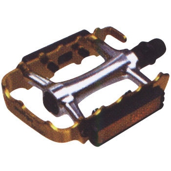 M-20 X|[cy_ wellgo(EFS) 37592475
