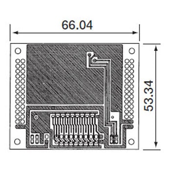 CK-15 �R�l�N�^�ϊ���� �T���n���g 37592807