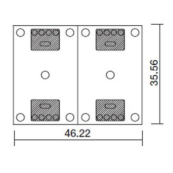 CK-24 �R�l�N�^�ϊ���� �T���n���g 37592834