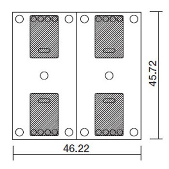 CK-25 �R�l�N�^�ϊ���� �T���n���g 37592843