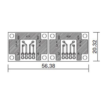 CK-26 �R�l�N�^�ϊ���� �T���n���g 37592852