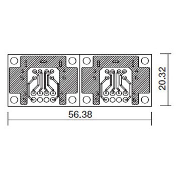 CK-27 �R�l�N�^�ϊ���� �T���n���g 37592861