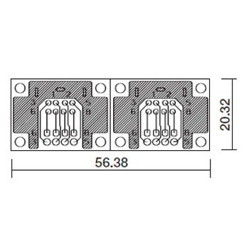 CK-28 �R�l�N�^�ϊ���� �T���n���g 37592877