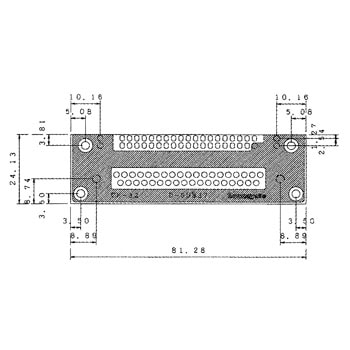 CK-32 �R�l�N�^�ϊ���� �T���n���g 37592895