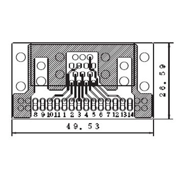 CK-34 �R�l�N�^�ϊ���� �T���n���g 37592913