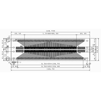 CKS-102 �R�l�N�^�ϊ���� �T���n���g 37592931