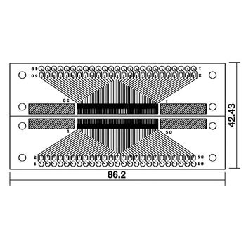 CKS-651 �R�l�N�^�ϊ���� �T���n���g 37593026