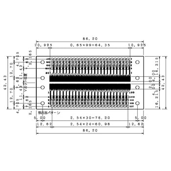 CKS-652 �R�l�N�^�ϊ���� �T���n���g 37593035