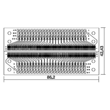 CKS-820 �R�l�N�^�ϊ���� �T���n���g 37593044