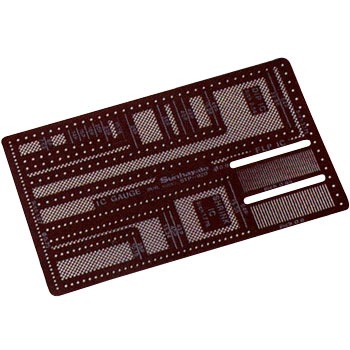 STP-920 xICQ[W Tng 37593157