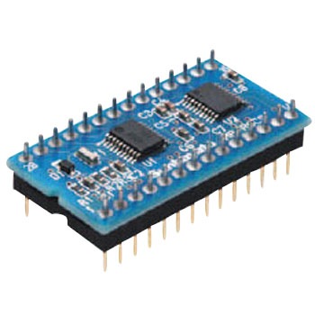 Mb R8cs R8c 15マイコンボード 1個 サンハヤト 通販サイトmonotaro 37593455