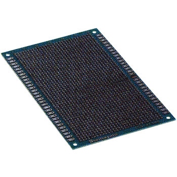 ICB-97GHD ���j�o�[�T����� �T���n���g 37593866