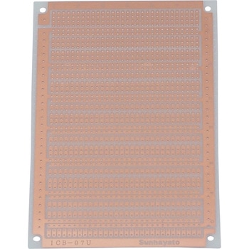 ICB-97U ���j�o�[�T����� �T���n���g 37593884