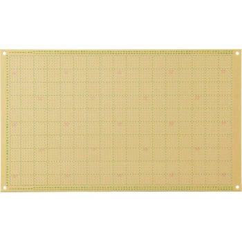 ICB-98-FL jo[T Tng 37593902