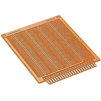 CPU-107F ���j�o�[�T�����4mm�s�b�`�[�q�t����� �T���n���g 37594137