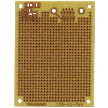 ICB-93-CK2 jo[TDsubRlN^Ή Tng Ж 37594374