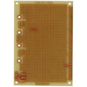 ICB-97-CK2 jo[TDsubRlN^Ή Tng Ж 37594392