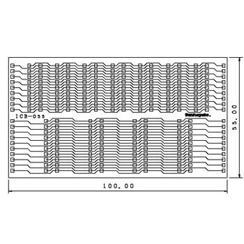 ICB-055 V[ Tng 37594575