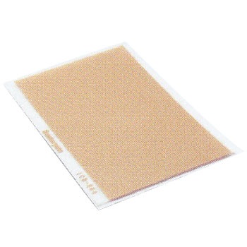 ICB-064 V[ Tng 37594663