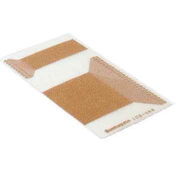 ICB-069 V[ Tng 37594715