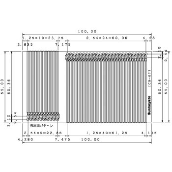 ICB-072 V[ Tng 37594742