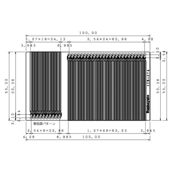 ICB-074 V[ Tng 37594767