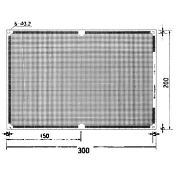 ICB-100E ���j�o�[�T����� �T���n���g 37594785