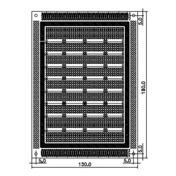 ICB-141GHU V[ Tng 37594846