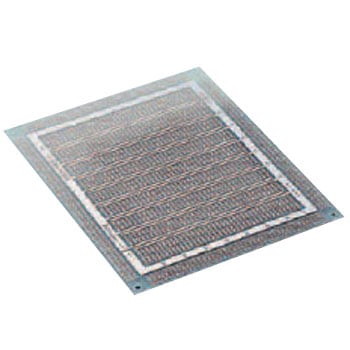 ICB-141GU V[ Tng 37594855