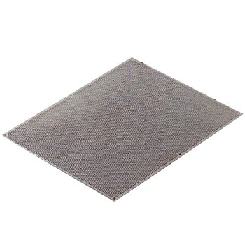 ICB-200SEG V[ Tng 37594882