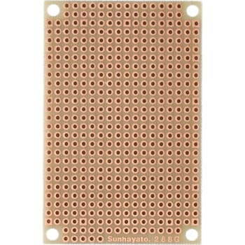 ICB-288G ^jo[T Tng Ж   ICB-288G 37594916