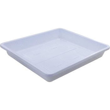 BUT-4 piEGb`Opobg Tng 37596063