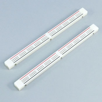 SRH-5RK �u���b�h�{�[�h �T���n���g 37596824